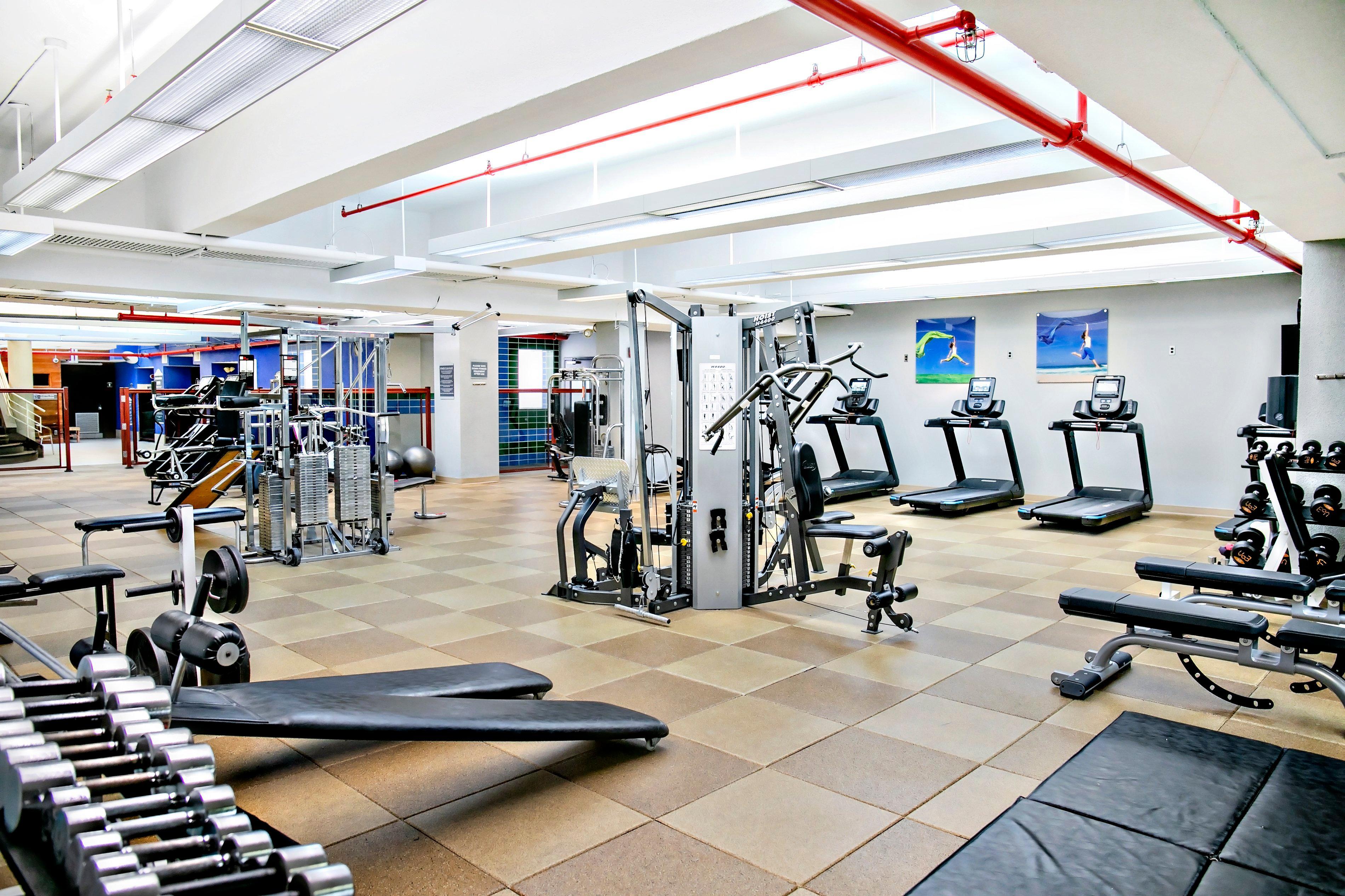 Hotel Crowne Plaza Kitchener-Waterloo By Ihg Extérieur photo