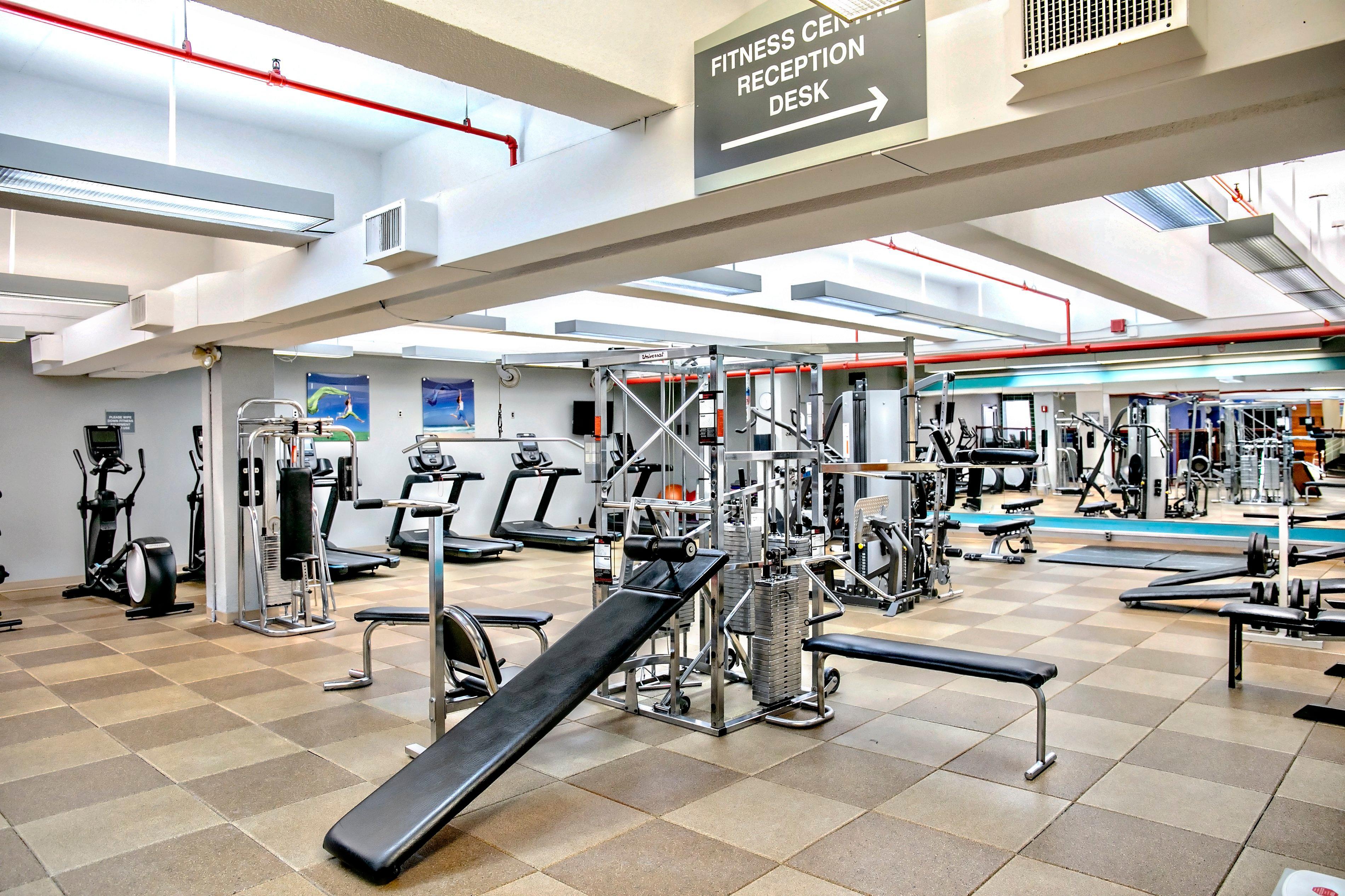Hotel Crowne Plaza Kitchener-Waterloo By Ihg Extérieur photo