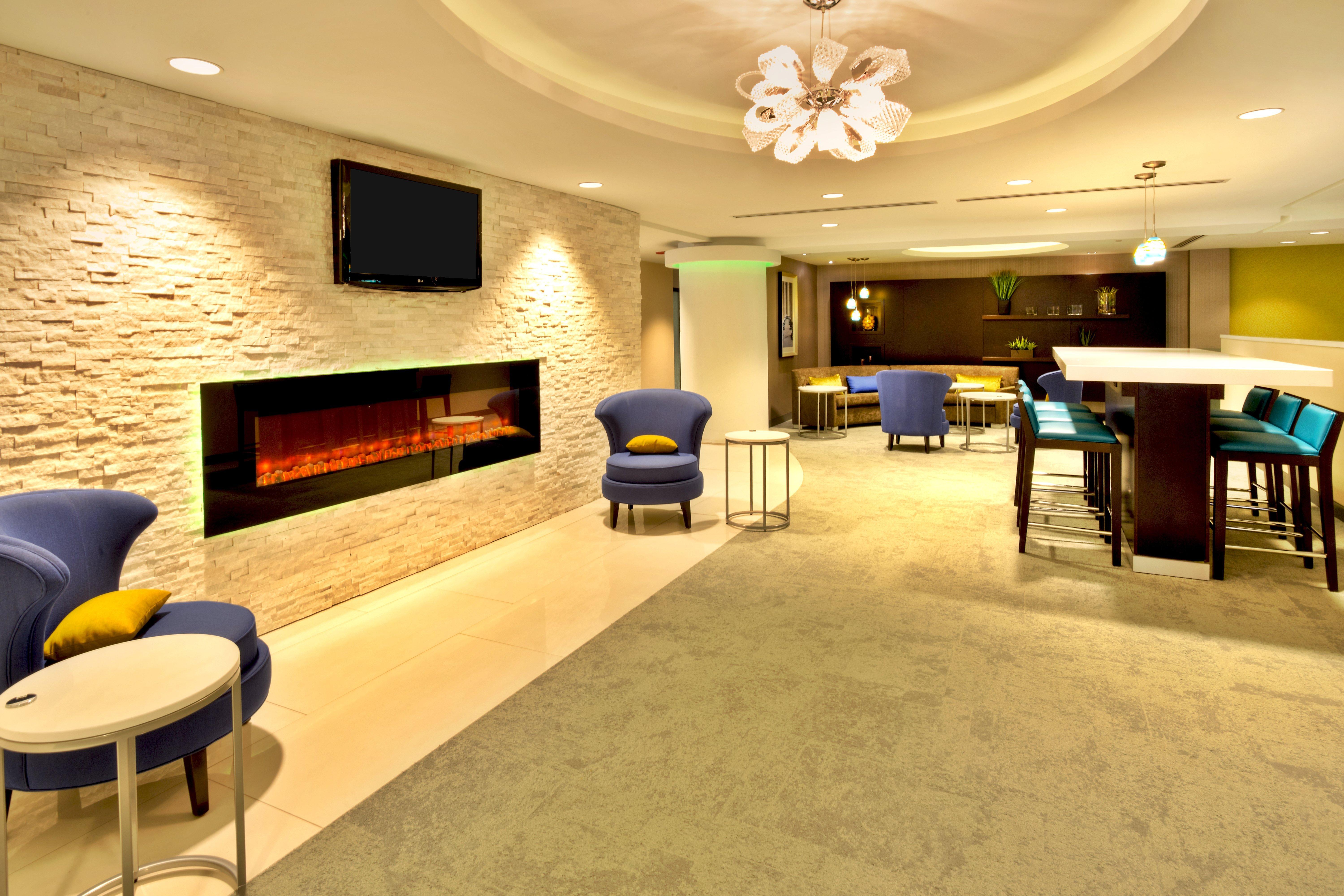 Hotel Crowne Plaza Kitchener-Waterloo By Ihg Extérieur photo