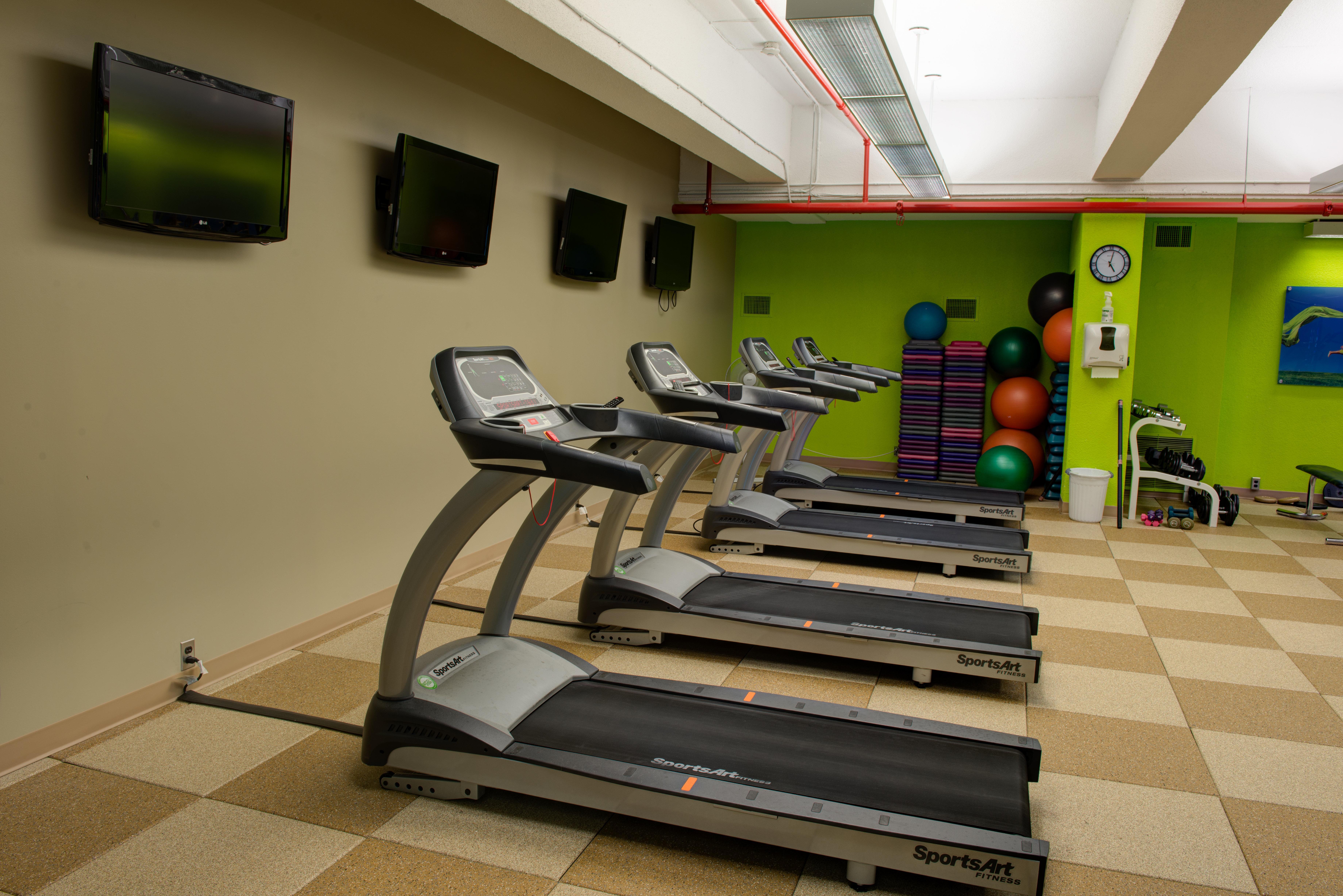 Hotel Crowne Plaza Kitchener-Waterloo By Ihg Extérieur photo