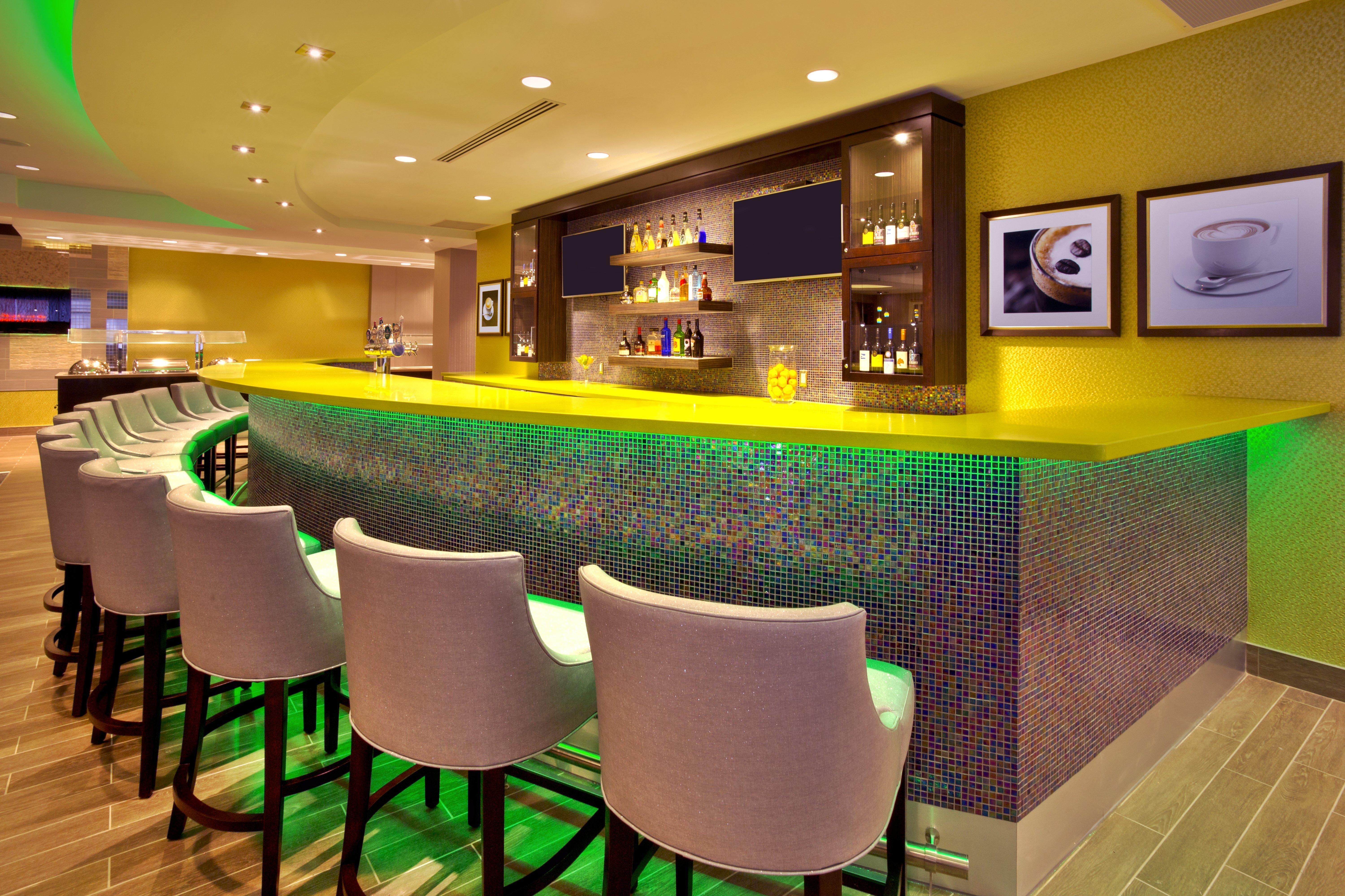 Hotel Crowne Plaza Kitchener-Waterloo By Ihg Extérieur photo