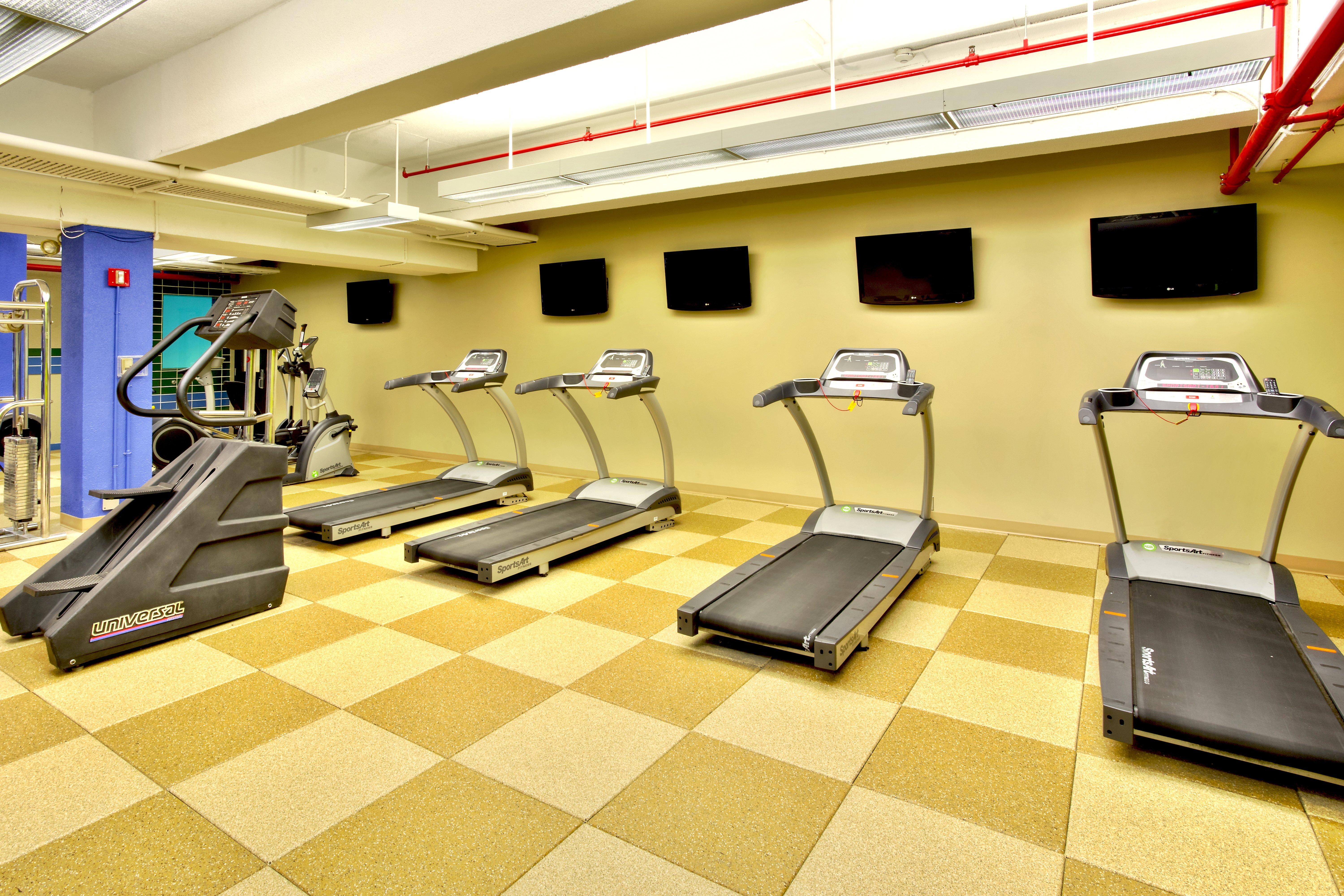 Hotel Crowne Plaza Kitchener-Waterloo By Ihg Extérieur photo