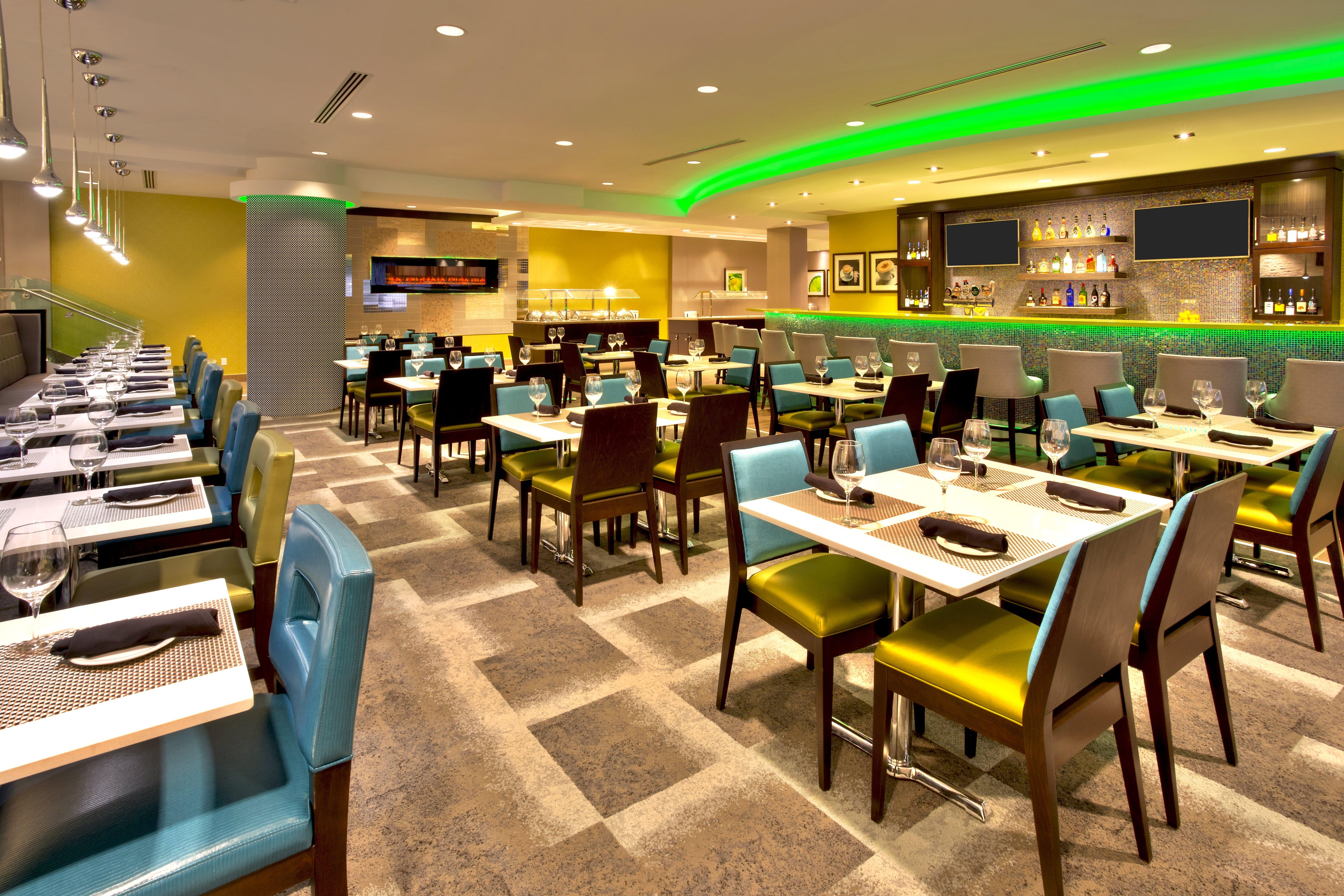 Hotel Crowne Plaza Kitchener-Waterloo By Ihg Extérieur photo
