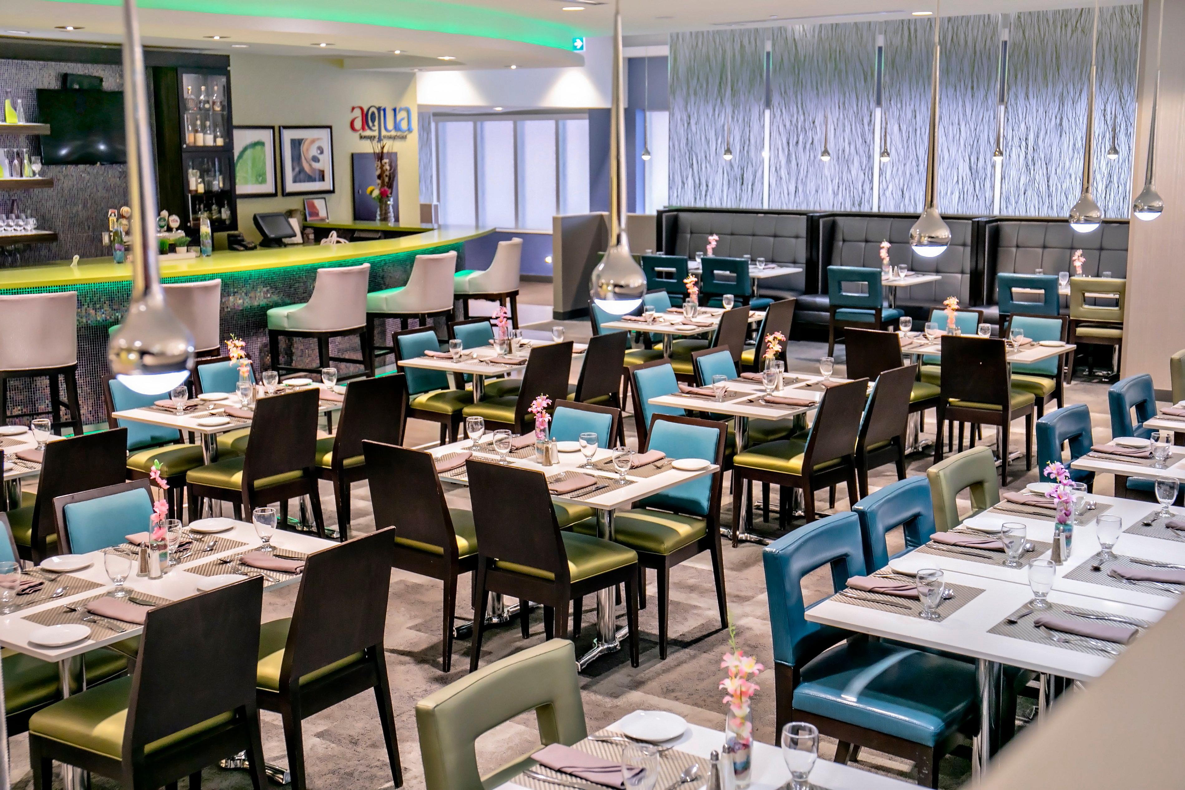 Hotel Crowne Plaza Kitchener-Waterloo By Ihg Extérieur photo